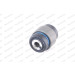 MONROE Lagerung, Lenker | L11828 MONROE Lagerung, Lenker | L11828