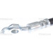Bremsschlauch | 815013210 Bremsschlauch | 815013210