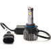 HB4 9006 P22d LED Abblendlicht Headlight SET Scheinwerferlampen 7600 Lumen 38 Watt HB4 9006 P22d LED Abblendlicht Headlight SET Scheinwerferlampen 7600 Lumen 38 Watt