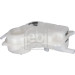FEBI BILSTEIN Container | 172510