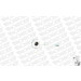 MONROE Stange/Strebe, Stabilisator L10625