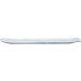 BGS Reifen-Montiereisen | 250 mm | 1530 BGS Reifen-Montiereisen | 250 mm | 1530