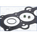 Dichtungssatz, Zylinderkopf | 52287300