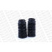 Protection Kit-Staubschutzsatz VA | SEAT,VW 93 | PK001 Protection Kit-Staubschutzsatz VA | SEAT,VW 93 | PK001