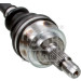 FEBI BILSTEIN Antriebswelle | 182443 FEBI BILSTEIN Antriebswelle | 182443