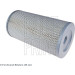 Luftfilter Toyota Hi-Ace 2.4D 94 | ADT32248 Luftfilter Toyota Hi-Ace 2.4D 94 | ADT32248