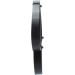 Keilrippenriemen | PEUGEOT,OPEL,KIA,RENAULT | 1987948389 Keilrippenriemen | PEUGEOT,OPEL,KIA,RENAULT | 1987948389