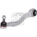 Lenker, Radaufhängung | 180550 Lenker, Radaufhängung | 180550