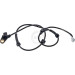 A.B.S. ABS Sensor 31220 A.B.S. ABS Sensor 31220