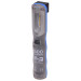 SW-Stahl LED Inspektionslampe 500 Lumen | S9791