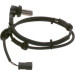 Sensor, Raddrehzahl | AUDI A4,VW Passat 95 | 0 986 594 014 Sensor, Raddrehzahl | AUDI A4,VW Passat 95 | 0 986 594 014