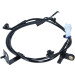 KAMOKA Sensor, Raddrehzahl | 1060626 KAMOKA Sensor, Raddrehzahl | 1060626