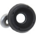 SKF Stützlager=1Stk. VA | VW Golf IV 1.9TDI 97-04 | VKDA 35113 SKF Stützlager=1Stk. VA | VW Golf IV 1.9TDI 97-04 | VKDA 35113