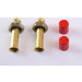 Wasserkühler PKW | TOYOTA Land Cruiser 4,2 TD 98 | 64881 Wasserkühler PKW | TOYOTA Land Cruiser 4,2 TD 98 | 64881
