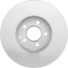 Bremsscheibe VA | MERCEDES W204,W212 07 | 0 986 479 407 Bremsscheibe VA | MERCEDES W204,W212 07 | 0 986 479 407