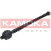 KAMOKA Axialgelenk, Spurstange | 9020017 KAMOKA Axialgelenk, Spurstange | 9020017