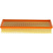 Luftfilter | RENAULT | 1457433299 Luftfilter | RENAULT | 1457433299