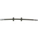 Bremsschlauch | AUDI,VW | 1987476334 Bremsschlauch | AUDI,VW | 1987476334