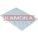 KAMOKA Filter, Innenraumluft F520001