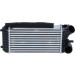 Ladeluftkühler | NRF30324