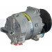 Kompressor, Klimaanlage | TSP0155145 Kompressor, Klimaanlage | TSP0155145