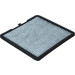 KAMOKA Filter, Innenraumluft | F516201 KAMOKA Filter, Innenraumluft | F516201