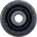 Querlenkerlager | CHEVROLET,OPEL | 35704 01 Querlenkerlager | CHEVROLET,OPEL | 35704 01