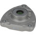 MONROE Stützlager 1Stk. VA MERCEDES A,B,CLA,GLA 11 MOUNTING KIT MK453
