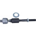 Gelenk - Lenkung Alfa 147/156 Le/Pr | QS9850/HQ Gelenk - Lenkung Alfa 147/156 Le/Pr | QS9850/HQ