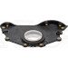 Wellendichtring, Kurbelwelle | VOLKSWAGEN | 332.590 Wellendichtring, Kurbelwelle | VOLKSWAGEN | 332.590
