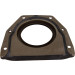 Wellendichtring Kurbelwelle | FORD Fiesta,Focus | 81-90011-00 Wellendichtring Kurbelwelle | FORD Fiesta,Focus | 81-90011-00