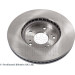 Bremsscheibe Honda P. Civic 1.4 I-Vtec 12 | ADH243121 Bremsscheibe Honda P. Civic 1.4 I-Vtec 12 | ADH243121