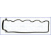 Dichtung, Zylinderkopfhaube Nissan Vanette Cargo 96 | 11060500 Dichtung, Zylinderkopfhaube Nissan Vanette Cargo 96 | 11060500