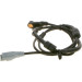 70 403 022 Sensor, Raddrehzahl VA | CITROEN,PEUGEOT | 0 265 007 666 70 403 022 Sensor, Raddrehzahl VA | CITROEN,PEUGEOT | 0 265 007 666
