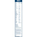 BOSCH | Wischerblatt 480S | TWIN-Spoiler | 3397118541