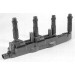 Spulensystem | MERCEDES VANEO 1.9 2.02 | 0 221 503 033 Spulensystem | MERCEDES VANEO 1.9 2.02 | 0 221 503 033