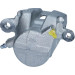 Bremssattel | 82-0568