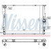 Wasserkühler PKW | BMW 3ER E90 318/320i S | 60786A Wasserkühler PKW | BMW 3ER E90 318/320i S | 60786A