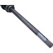 Antriebswelle | 49-1204 Antriebswelle | 49-1204