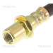 Bremsschlauch | 815013278 Bremsschlauch | 815013278