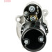 Denso | Starter DSN3020