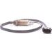 Lambdasonde RENAULT,CHRYSLER,PLYMOUTH,DODGE 0 258 003 892