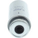 Kraftstofffilter | FORD Transit | F 026 402 040 Kraftstofffilter | FORD Transit | F 026 402 040