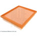 Luftfilter Toyota Prius 1.8 09 | ADT322110 Luftfilter Toyota Prius 1.8 09 | ADT322110