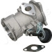 Agr-Ventil | EGR-0927 Agr-Ventil | EGR-0927