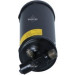 Trockner, Klimaanlage | 33059