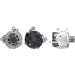 12V.Lima | AUDI A3,SKODA,SEAT,VW 12 | 2115391802 12V.Lima | AUDI A3,SKODA,SEAT,VW 12 | 2115391802