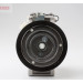 Denso | Kompressor DCP17150