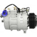 Kompressor PKW | BMW 5-Series F10 10 | 89595 Kompressor PKW | BMW 5-Series F10 10 | 89595