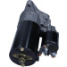 Anlasser | STA0168R Anlasser | STA0168R